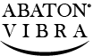 ABATON-VIBRA-Logo-opt